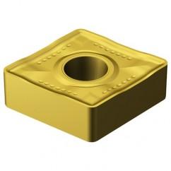 CNMM 646-MR Grade 2025 - Turning Insert - Industrial Tool & Supply