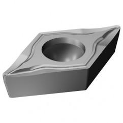 DCGT 3(2.5)0-UM Grade 5015 - Turning Insert - Industrial Tool & Supply
