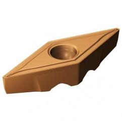 TRVB 1312-F Grade 1115 - Turning Insert - Industrial Tool & Supply