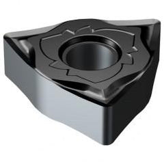 WNGG 435-SGF Grade 1105 Turning Insert - Industrial Tool & Supply