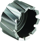 22MM 1/2-20 THD ROTACUT - Industrial Tool & Supply