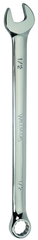 1-1/16" - High Polished Combination Wrench - 12 Point - Industrial Tool & Supply
