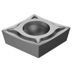 CCGT 3(2.5)2-UM Grade 5015 - Turning Insert - Industrial Tool & Supply