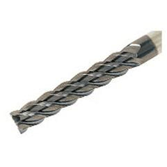 SolidMill Endmill - ECXI-B-6 313-1.88-C313 - Industrial Tool & Supply