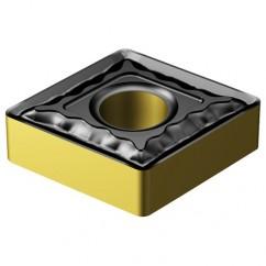 CNMG 643-QM Grade 4305 - Turning Insert - Industrial Tool & Supply