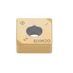 2QP-SNGA 433-H Grade BX360 - Turning Insert - Industrial Tool & Supply