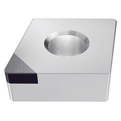 CNMA 431-T Grade IB50 Turning Insert - Industrial Tool & Supply