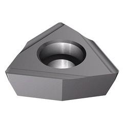 WPEX060404L08 IC908 TURNING INSERT - Industrial Tool & Supply