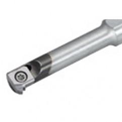 SNR0006K06SC-3 Tungthread Holder - Industrial Tool & Supply