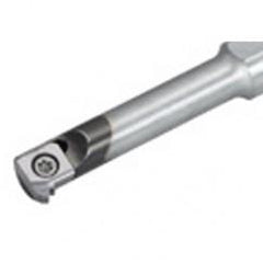 SNR0006K06SC-3 Tungthread Holder - Industrial Tool & Supply