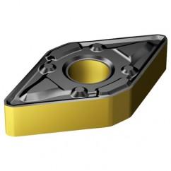 DNMX 443-WMX Grade 4315 - Turning Insert - Industrial Tool & Supply