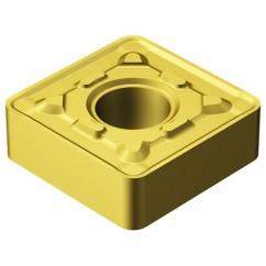 SNMG 644-MRR Grade 2025 - Turning Insert - Industrial Tool & Supply