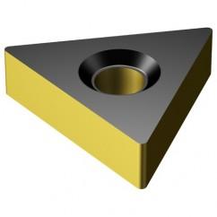 TNMA 544-KR Grade 3225 Turning Insert - Industrial Tool & Supply