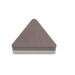 TBGN060108-15-QBN BX360 TURNING - Industrial Tool & Supply