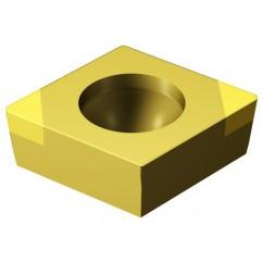 CCGW 3(2.5)1S0320-F Grade 7015 Turning Insert - Industrial Tool & Supply