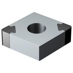 CNGA432S0520HWG 7105 CBN INSERT - Industrial Tool & Supply