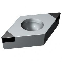 DCGW 3(2.5)3S0320-F Grade 7015 Turning Insert - Industrial Tool & Supply