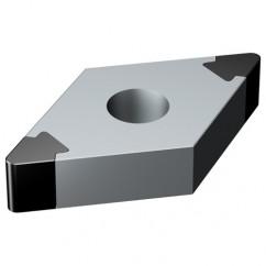 DNGA332S0530F 7135 - Industrial Tool & Supply