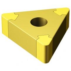 TNGA 221S0330A Grade 7015 - Turning Insert - Industrial Tool & Supply