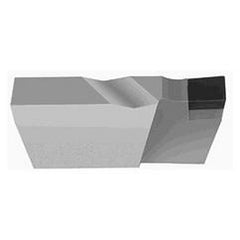 XGR6325S-QBN BX360 Insert - Industrial Tool & Supply