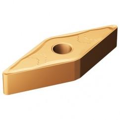 VNMG 332-SMC Grade 1115 T-Max® P Insert for Turning - Industrial Tool & Supply