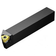 254LKF-20-22-R CoroThread® 254 Boring Bar - Industrial Tool & Supply