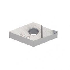DNMM 430.5 DIA DX120 TURNING PCD - Industrial Tool & Supply