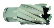 5/8 ROTABROACH 1 STACK CUT - Industrial Tool & Supply