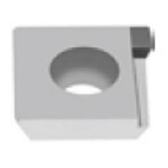SEGW12X4ZEFR-WD DX140 PCD/CBN - Industrial Tool & Supply