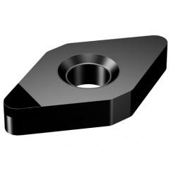 DNMA 432S0320-E Grade CB20 - Turning Insert - Industrial Tool & Supply