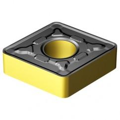 CNMG543MRR 2220 INSERT - Industrial Tool & Supply