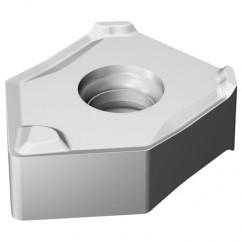 345N-1305E-PW8 Grade 530 Milling Insert - Industrial Tool & Supply
