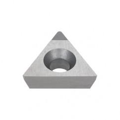 TPGA110302-DIA DX140 TURNING PCD - Industrial Tool & Supply