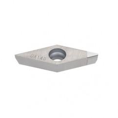 VCGW 330.5 DIA DX140 INSERT - Industrial Tool & Supply