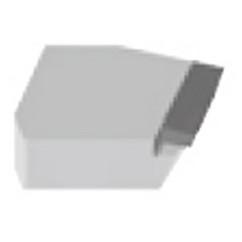 YDEN0905PDFR-BD Grade DX140 - Milling Insert - Industrial Tool & Supply