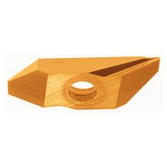 JXBL8015F TH10 INSERT - Industrial Tool & Supply
