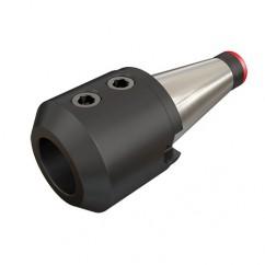 DIN2080 40 EM20X 63 END MILL HLDR - Industrial Tool & Supply