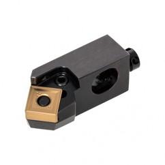 PSSNR10CA-09 TUNGTURN CARTRIGES - Industrial Tool & Supply