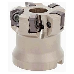 TXN06R100M31.7-06 DO FEED CUTTERS - Industrial Tool & Supply