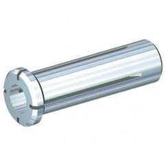 75HC040MHC750 SLEEVE - Industrial Tool & Supply