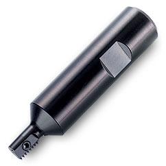 12Y1H0301384R02 Index - Threading Toolholder - Industrial Tool & Supply