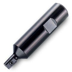 12Y1H0301384R02 Index - Threading Toolholder - Industrial Tool & Supply