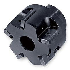 12Y1S24019D1R01 Index - Threading Toolholder - Industrial Tool & Supply