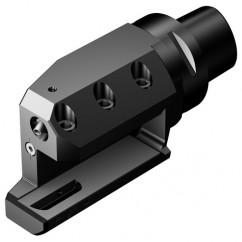 C6ASHL10520HP CAPTO ADAPTER - Industrial Tool & Supply