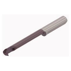 JBBR07290020-D070 Grade SH730 - Turning Insert - Industrial Tool & Supply