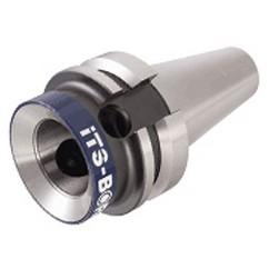 BT 30 MB50 MODULAR HOLDER - Industrial Tool & Supply