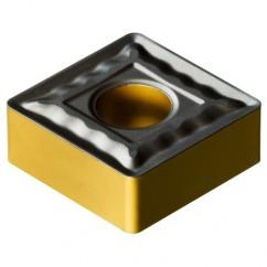 SNMG 643-QM Grade 4315 - Turning Insert - Industrial Tool & Supply