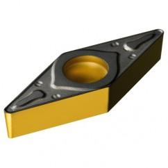 VBMT 332-PR Grade 4315 - Turning Insert - Industrial Tool & Supply