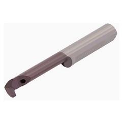 JBGR07240200-D060 Grade SH730 - Turning Insert - Industrial Tool & Supply