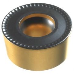 RCMT 16 06 M0 Grade 4305 - Turning Insert - Industrial Tool & Supply